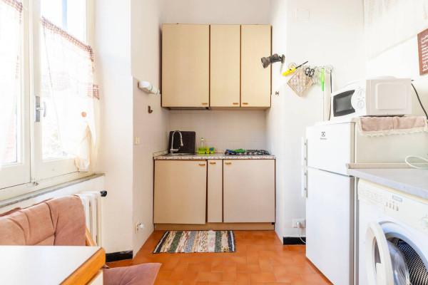 immagine annuncio 8 di 11