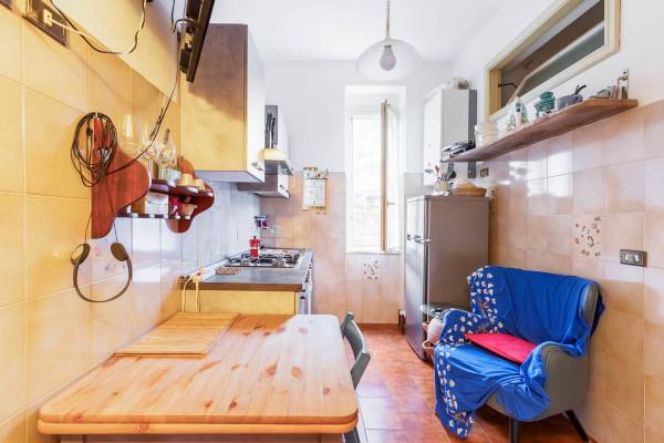 immagine annuncio 5 di 9