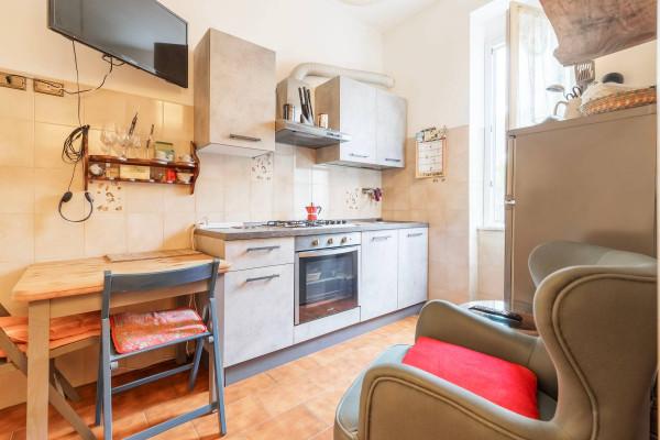 immagine annuncio 6 di 9