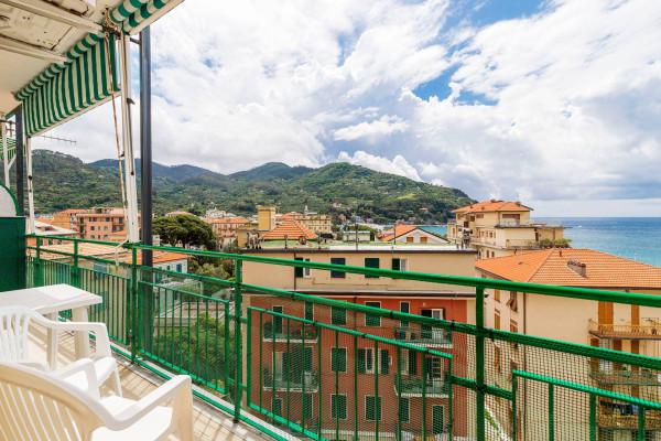 immagine annuncio 2 di 12