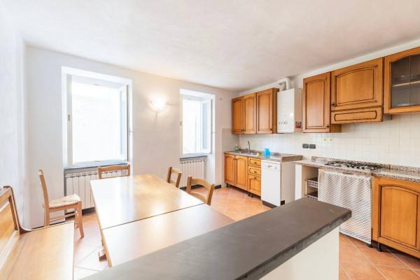 immagine annuncio 3 di 14