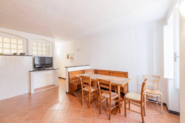 immagine annuncio 4 di 14