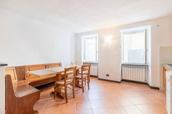 immagine annuncio 2 di 14