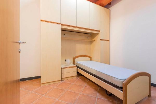 immagine annuncio 8 di 14