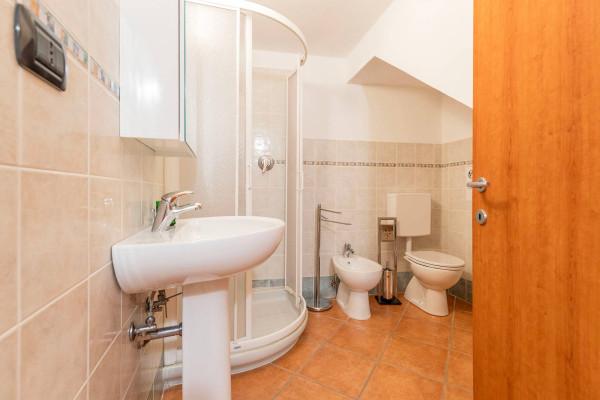 immagine annuncio 6 di 14