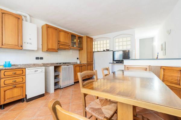 immagine annuncio 5 di 14