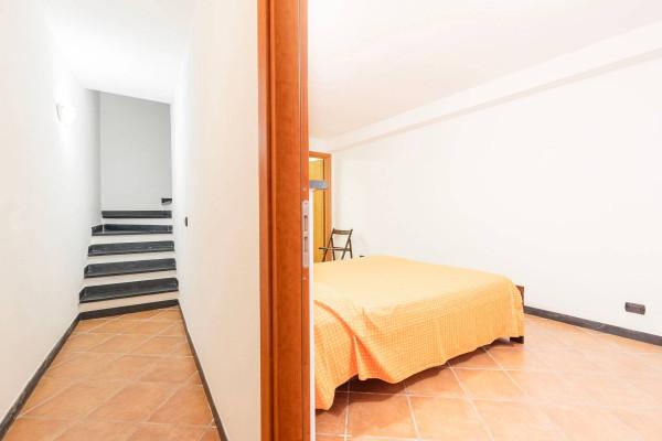 immagine annuncio 11 di 14