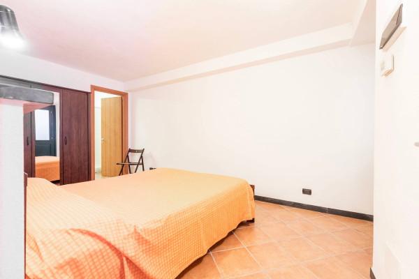 immagine annuncio 10 di 14