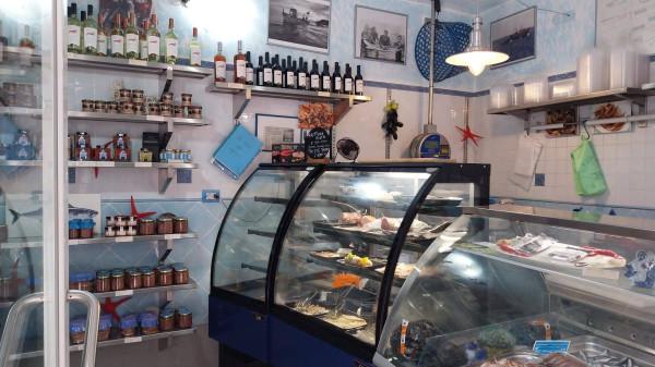 Pescheria in , Levanto, {3} - Foto 2