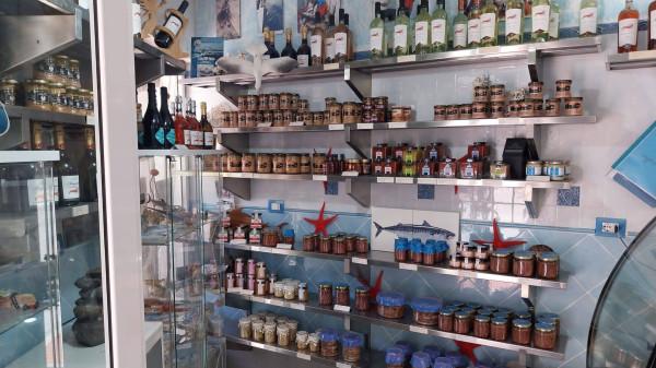 Pescheria in , Levanto, {3} - Foto 1