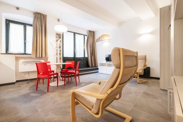 immagine annuncio 3 di 14