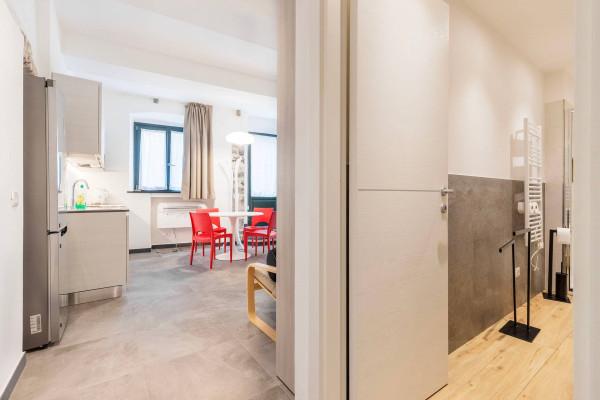 immagine annuncio 7 di 14