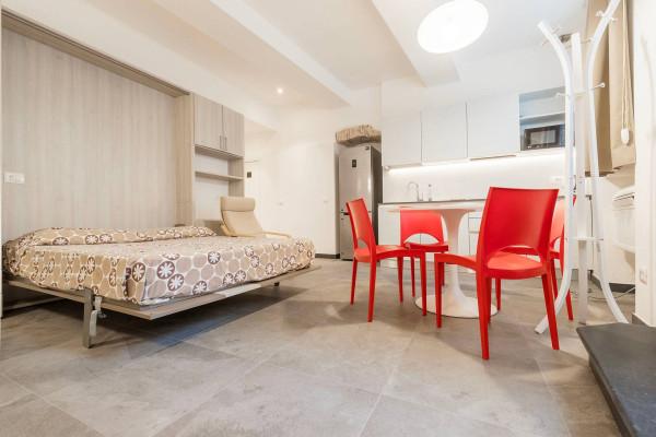 immagine annuncio 8 di 14