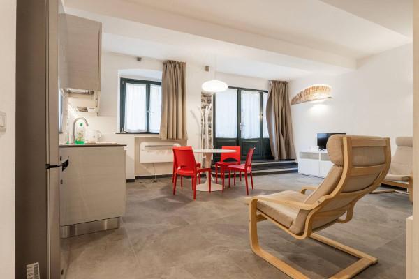 immagine annuncio 9 di 14