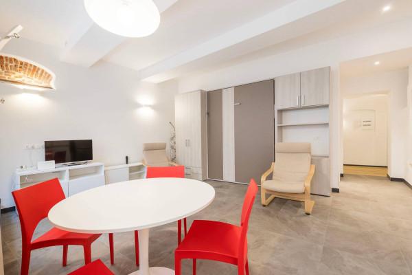 immagine annuncio 12 di 14