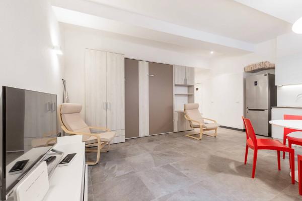 immagine annuncio 11 di 14