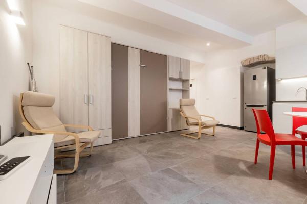 immagine annuncio 10 di 14