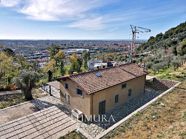 Mansion in Via Le Piazze, Pietrasanta - Photo 1