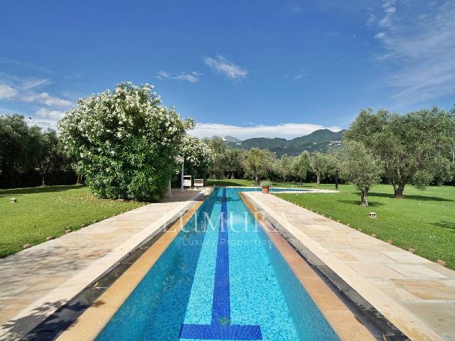 Villa in Via Vaiana, Pietrasanta - Foto 1