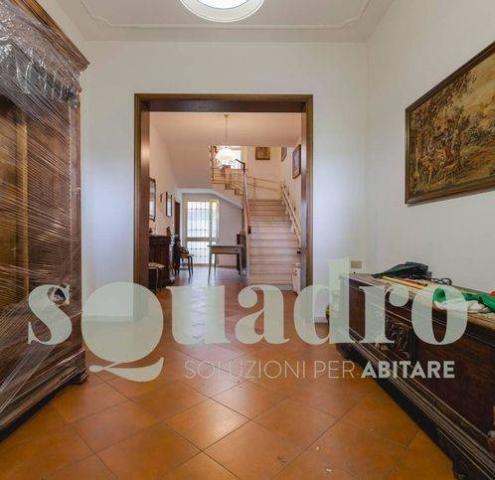 Villa in Via Cadore 24, Forlì - Foto 1