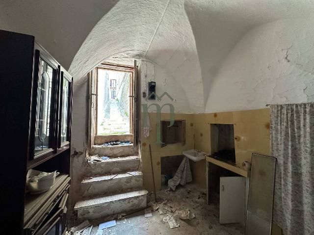 Landhaus in {3}, Via Gaspare Petrarolo - Foto 1