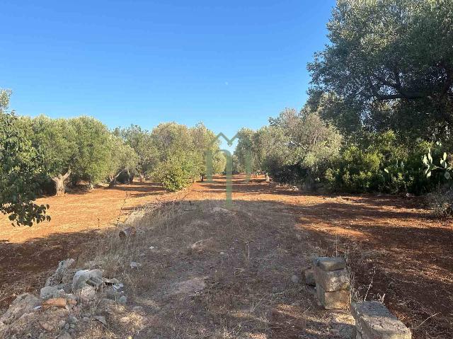 Building land in {3}, Via Gastone Maresca - Photo 1