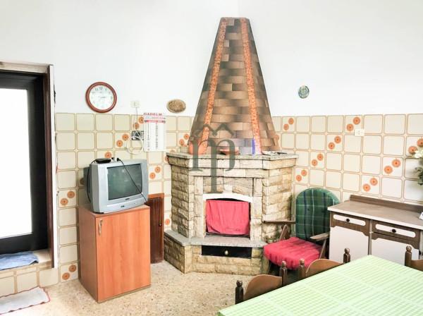 immagine annuncio 10 di 13