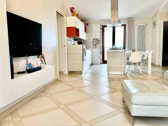 Penthouse in {3}, Strada Provinciale Altamura-Selva - Foto 1