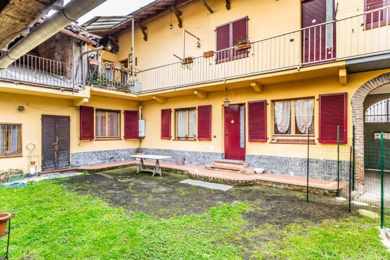immagine annuncio 11 di 15