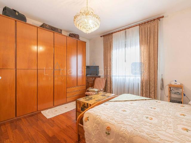 Villa in {3}, Via Venzone - Foto 1