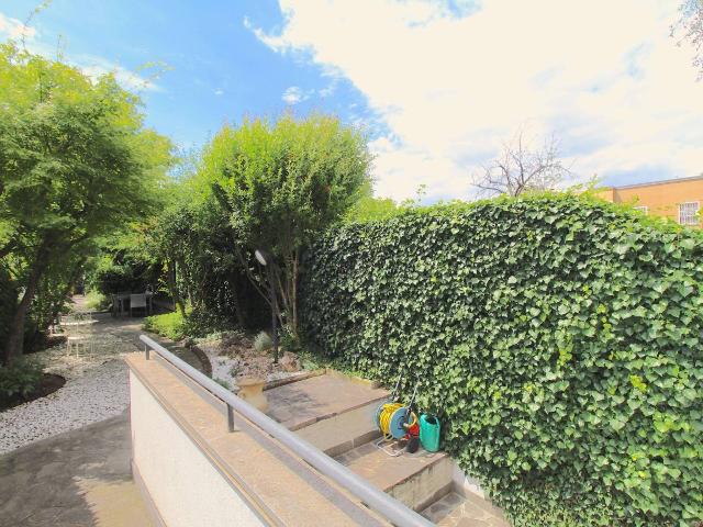 Terraced house in Viale della Resistenza, Pianoro - Photo 1