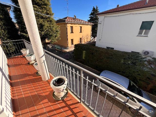 Villa in Via Mohandas Gandhi, Castel San Pietro Terme - Foto 1