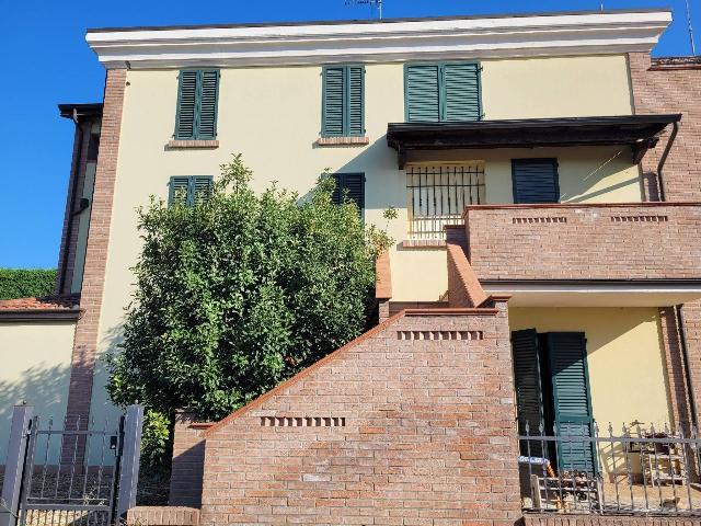 3-room flat in {3}, Strada Provinciale Zenzalino - Photo 1