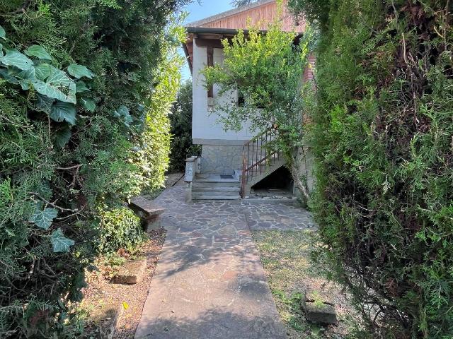 Villa in Viale 2 Giugno, Castel Guelfo di Bologna - Foto 1