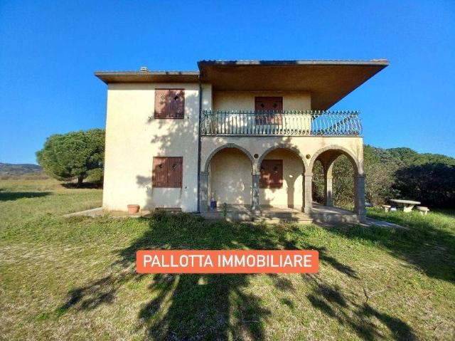 Villa in {3}, - Foto 1