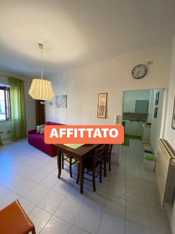 2-room flat in {3}, Via Guglielmo Marconi 15 - Photo 1