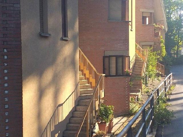 4-room flat in {3}, Monghidoro Centro - Photo 1