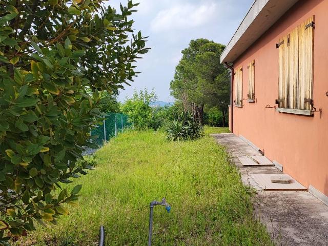 Villa in Monzuno Loc. Brento, Monzuno - Foto 1