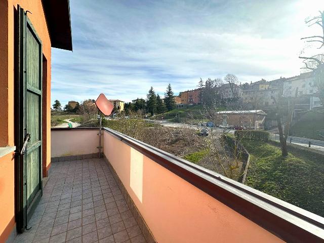 Apartament in {3}, Monghidoro Centro - Photo 1