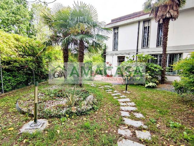 Terraced house in Via Vittorio Veneto 35, Formigine - Photo 1