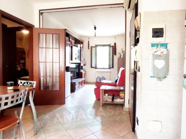 3-room flat in Via Vittorio Veneto 35, Formigine - Photo 1