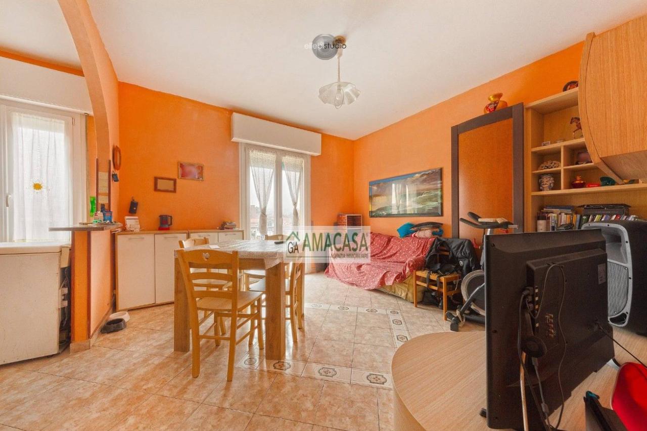immagine annuncio 1 di 15