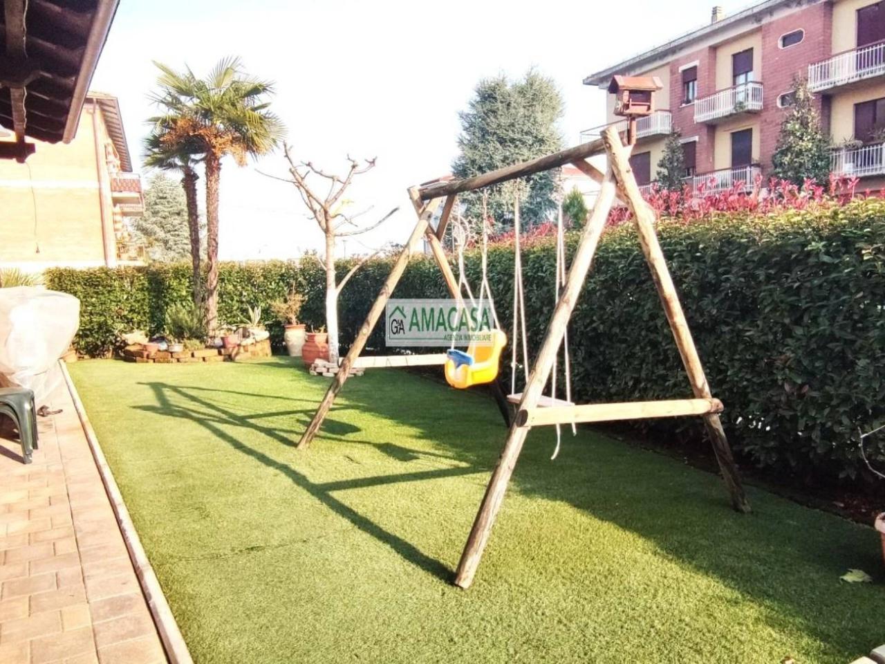 immagine annuncio 3 di 15