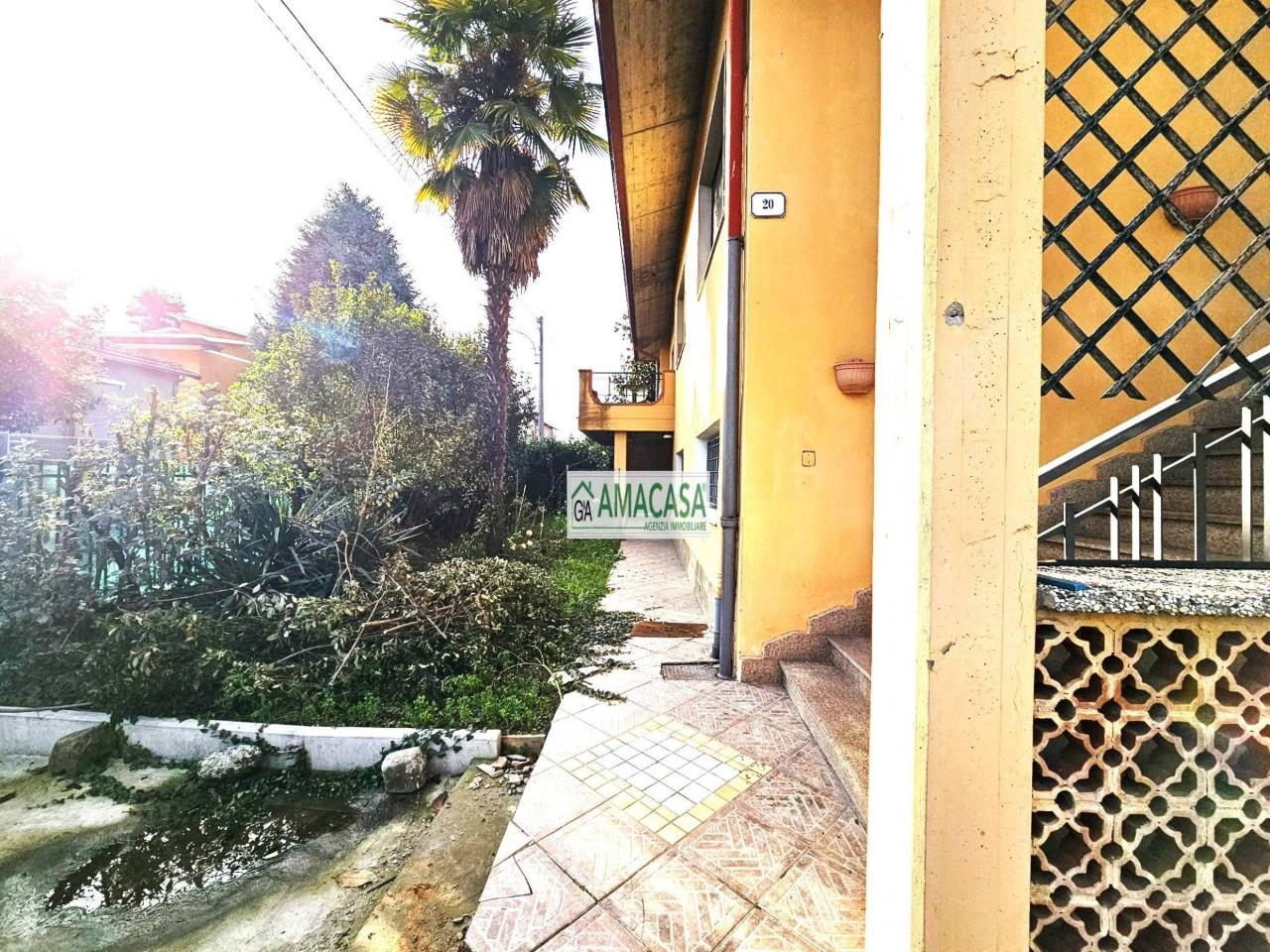 immagine annuncio 10 di 15
