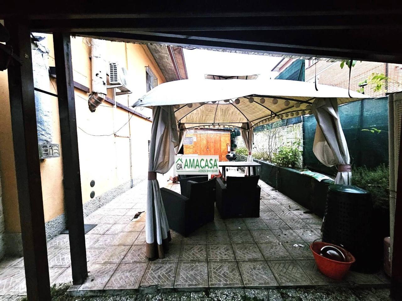 immagine annuncio 8 di 10