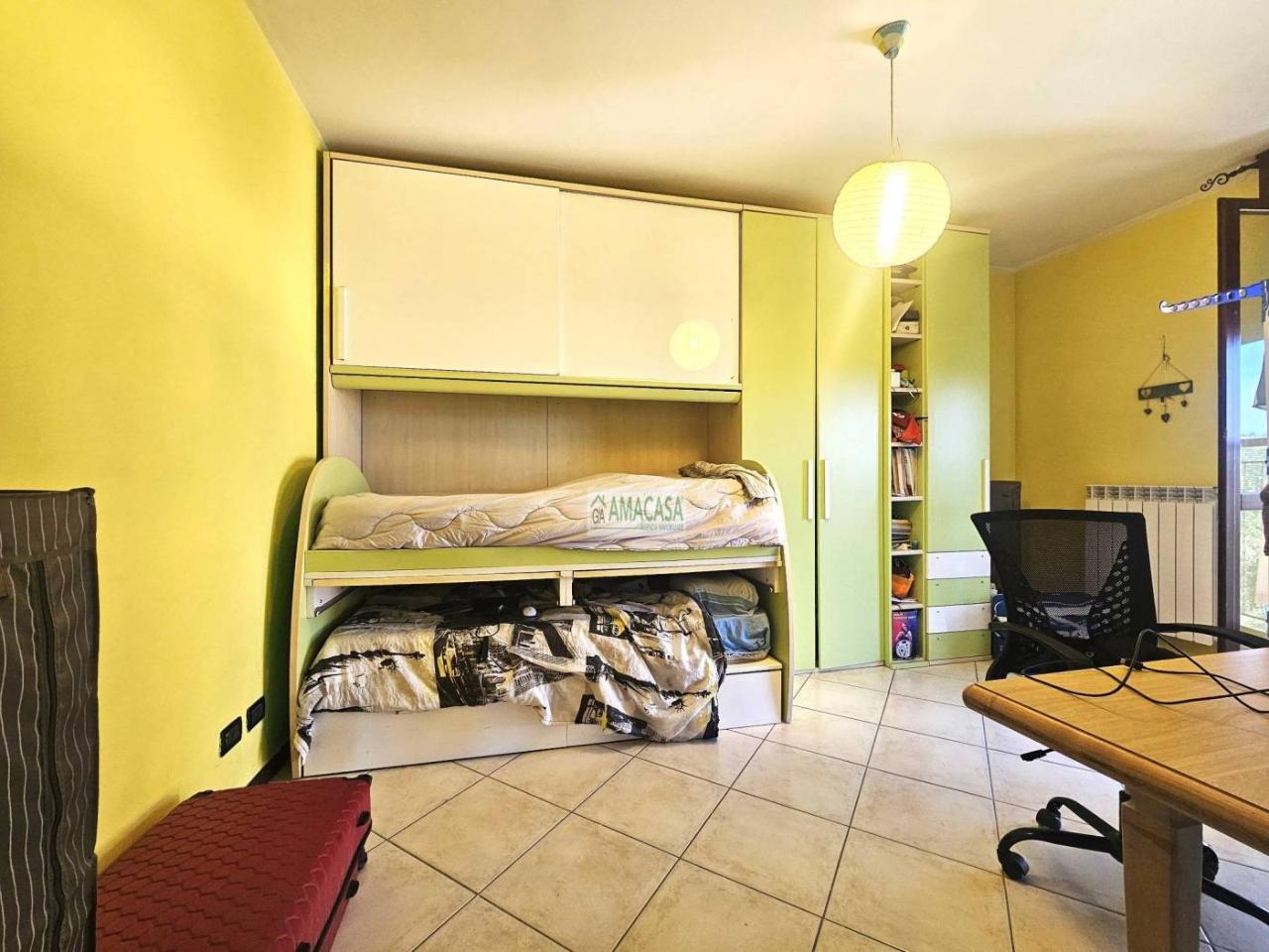 immagine annuncio 11 di 13