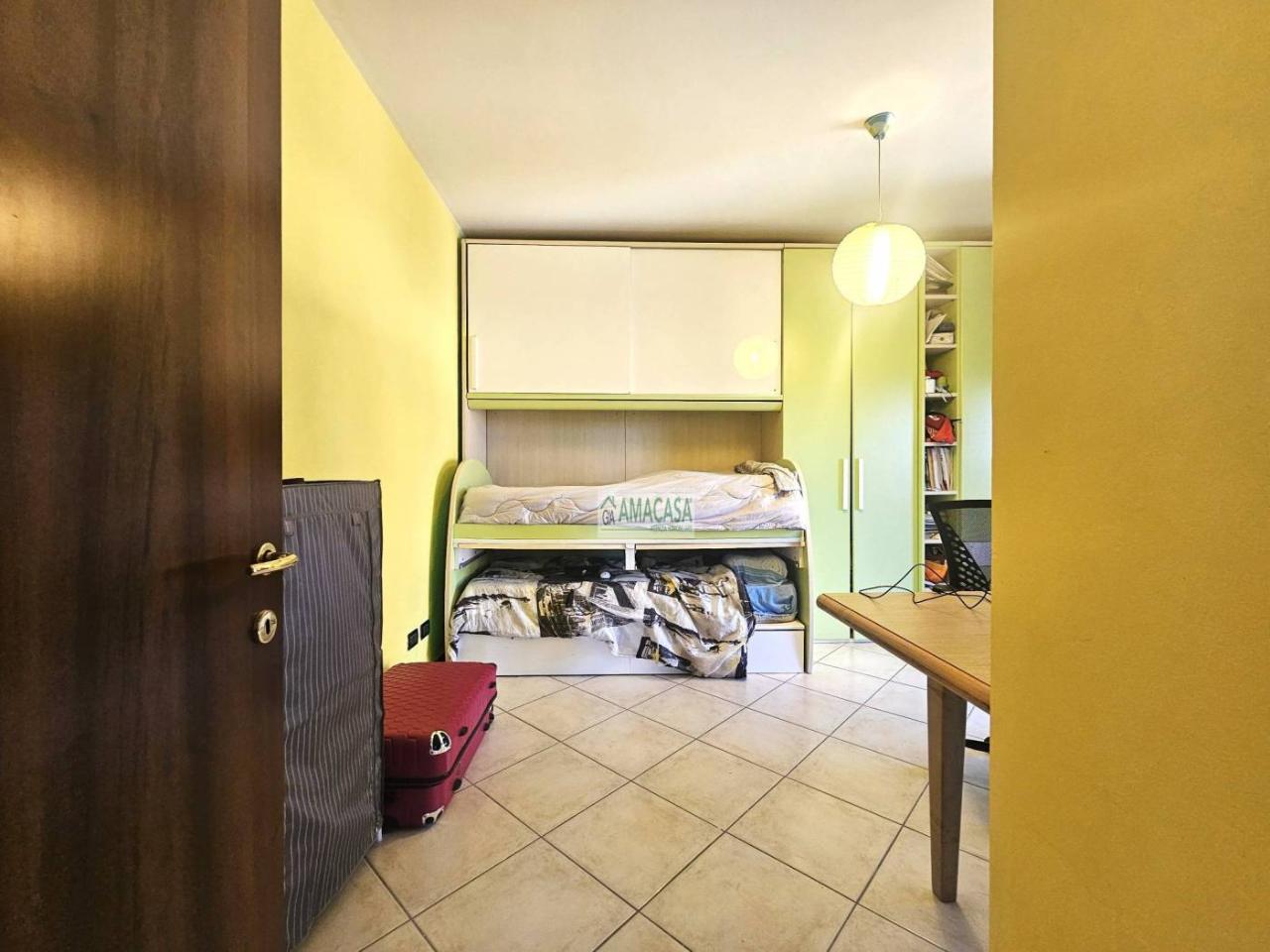 immagine annuncio 10 di 13