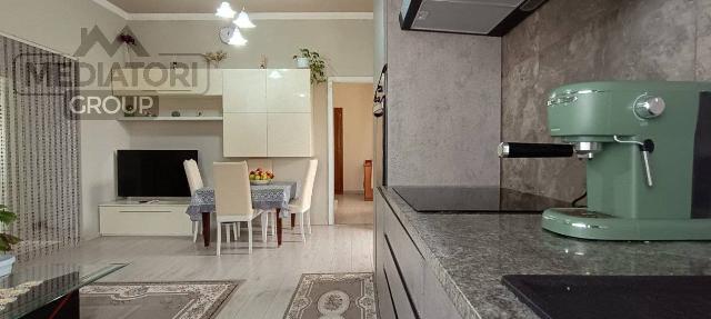 Apartament in Via Leonardo da Vinci, Porcari - Photo 1