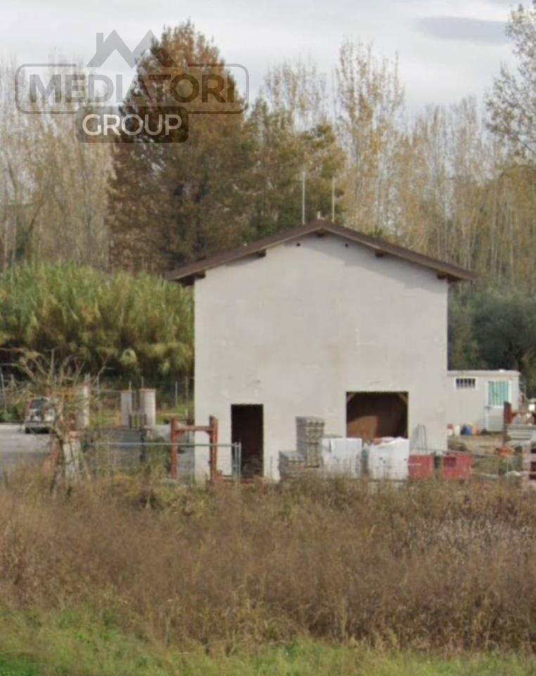 immagine annuncio 7 di 8