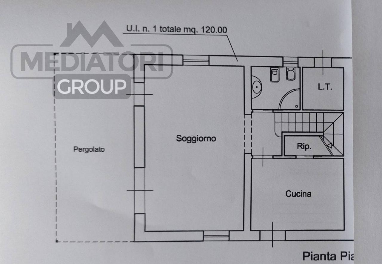 immagine annuncio 1 di 8